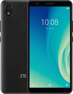 Замена разъема зарядки на телефоне ZTE Blade L210 в Перми